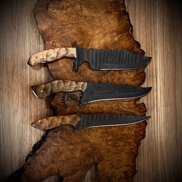 1.500,00 com apenas 0,03 centavos